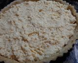 Foto del paso 3 de la receta: Tarta de ricota