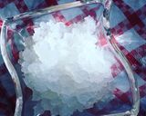 Foto del passaggio 3 della ricetta Kefir d’acqua aromatizzato al succo di more e sambuco