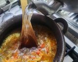 Foto del paso 4 de la receta: Sopa de Pan