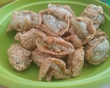 Foto langkah ke 6 dari resep Tahu aci walik anti gagal bybundabi.