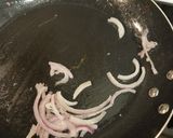 A picture of step 10 of Philly Cheesesteak Remake.
