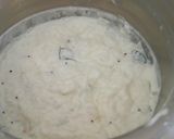 कर्ड राईस (Curd Rice) रेसिपी चरण 6 फोटो