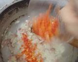 Foto del paso 1 de la receta: Cazuela de mondongo