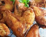 Javanese Fried Chicken recipe step 2 photo