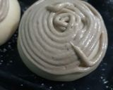 Foto langkah ke 5 dari resep Coffe bun.