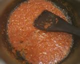 Foto langkah ke 6 dari resep Ayam Balado.