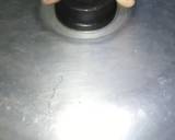 Tikka biryani recipe step 11 photo