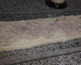 Foto del paso 7 de la receta: Timbal de pollo