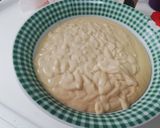 Foto del paso 4 de la receta Tarta Primavera🍓