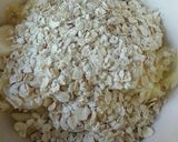 Foto del paso 4 de la receta: ¡Desayuno Saludable!