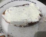Foto del paso 2 de la receta: Tostada con Vidalim