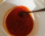 Foto del paso 2 de la receta: Ceviche de soya