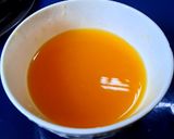 Hình bước làm 3 của món Cà pháo muối xổi chua ngọt