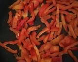Foto del paso 2 de la receta: Lasagna de Atún