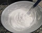 Foto del paso 4 de la receta: Glasé para huevos de Pascua