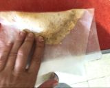 Foto del paso 6 de la receta: Keto - Empanadas de J y Q sin harina