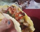 Foto del paso 6 de la receta: Tacos👏👏👏🌮🇲🇽