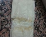 Foto del paso 16 de la receta: Rollito de primera casero