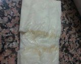 Foto del paso 16 de la receta: Rollito de primera casero