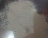 लच्छा पारठा रेसिपी चरण 1 फोटो