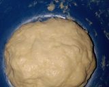 Foto langkah ke 7 dari resep Chocolate Bread.