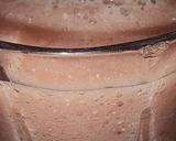 Foto del paso 5 de la receta: Smoothie de Granada y..