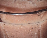 Foto del paso 5 de la receta: Smoothie de Granada y..
