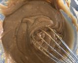 Foto langkah ke 3 dari resep Chocolate chip cookies.