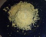 صورة لخطوة 4 من وصفة كيش بالطون