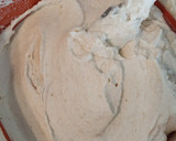 Foto del paso 4 de la receta: Tarta helada romántica