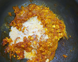 પનીર ભુરજી (Paneer Bhurji recipe in Gujarati) રેસીપી સ્ટેપ3ફોટો