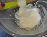 Classic Gaz recipe (Persian Nougat) recipe step 5 photo