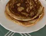 Foto del paso 1 de la receta: Crêpes muy fáciles