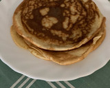 Foto del paso 1 de la receta: Crêpes muy fáciles