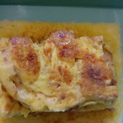 Langkah 4