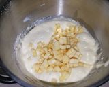 Foto del paso 6 de la receta: Torta de Manzana fácil