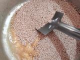 તલ ની ચીકી (Til Chiki Recipe In Gujarati)