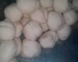 Tandoori veg momo recipe step 6 photo