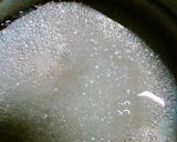 রাঙা আলুর গোলাপ জামুন (ranga aloor golap jamun recipe in Bengali) রেসিপি ধাপ - 6 ছবি