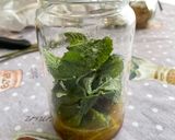 Foto del paso 2 de la receta: Mojito sin alcohol