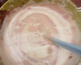 Foto del paso 5 de la receta: Pastel imposible / Chocoflan