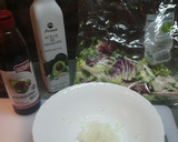 Foto del paso 1 de la receta: Ensalada Neli