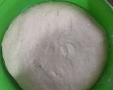Foto del paso 3 de la receta: Pan de bananas 🍌