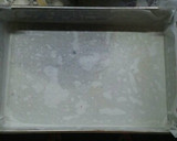 Foto del paso 1 de la receta: Cuadrados de Limón