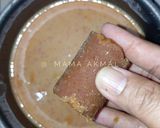 Foto langkah ke 2 dari resep Asinan Sayur Betawi.