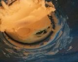 Foto del paso 1 de la receta: Masa sablee para galletas