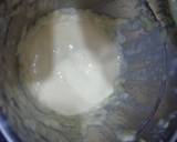 Mango Shake recipe step 3 photo