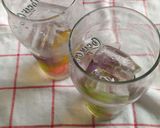 Foto langkah ke 2 dari resep Fantastic Sprite.