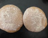 ડબલ પડ ની રોટલી (Double Pad Rotli Recipe In Gujarati) રેસીપી સ્ટેપ4ફોટો