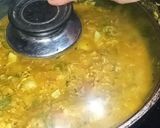 A picture of step 8 of Anda Ghotala.
